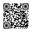 QR kód na túto stránku brusno.oma.sk u skolska 23