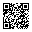QR kód na túto stránku brusno.oma.sk u sportova 20
