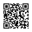 QR kód na túto stránku brusno.oma.sk u sportova 3