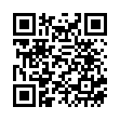 QR kód na túto stránku brusno.oma.sk u sportova 37