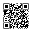 QR kód na túto stránku brusno.oma.sk u sportova 43