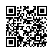 QR kód na túto stránku brusno.oma.sk u sportova 53B