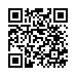 QR kód na túto stránku brusno.oma.sk u sportova 543_17