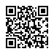 QR kód na túto stránku brusno.oma.sk u zahumnie 2
