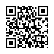 QR kód na túto stránku brusno.oma.sk u zahumnie 4