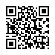 QR kód na túto stránku brusno.oma.sk u zahumnie 5