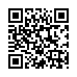 QR kód na túto stránku brusno.oma.sk u zahumnie 8a