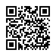 QR kód na túto stránku brusno.oma.sk u zeleznicna