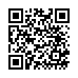 QR kód na túto stránku brusno.oma.sk u zeleznicna 1