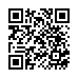 QR kód na túto stránku brusno.oma.sk zdravotnictvo