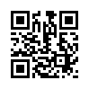 QR kód na túto stránku brusperk.oma.sk auto