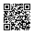 QR kód na túto stránku brusperk.oma.sk obchod kiosk