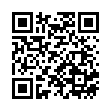 QR kód na túto stránku brusperk.oma.sk sport tenis