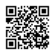 QR kód na túto stránku brusperk.oma.sk stravovanie pizzeria