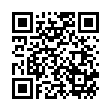 QR kód na túto stránku brusperk.oma.sk stravovanie pohostinstvo