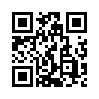 QR kód na túto stránku brutovce.oma.sk