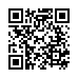 QR kód na túto stránku brutovce.oma.sk duchovno kostol