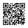 QR kód na túto stránku brutovce.oma.sk priroda vyhlad