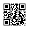 QR kód na túto stránku brutovce.oma.sk sluzby