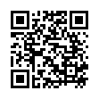QR kód na túto stránku brutovce.oma.sk sluzby posta