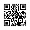 QR kód na túto stránku bruty.oma.sk