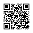 QR kód na túto stránku bruty.oma.sk priroda vrch