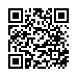 QR kód na túto stránku bruty.oma.sk sport ihrisko