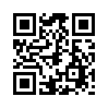 QR kód na túto stránku brvniste.oma.sk