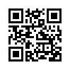 QR kód na túto stránku brvniste.oma.sk auto