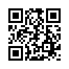 QR kód na túto stránku brvniste.oma.sk obchod