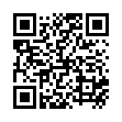 QR kód na túto stránku brvniste.oma.sk prevadzkuje slovenskaposta