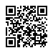 QR kód na túto stránku brvniste.oma.sk sport futbal
