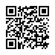 QR kód na túto stránku brvniste.oma.sk sport ihrisko