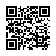 QR kód na túto stránku brvniste.oma.sk turistika posed
