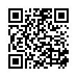 QR kód na túto stránku brvniste.oma.sk volny-cas muzeum