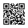QR kód na túto stránku brzana.oma.sk cyklotrasa