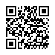 QR kód na túto stránku brzana.oma.sk cyklotrasa red