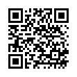 QR kód na túto stránku brzana.oma.sk lyziarskatrasa