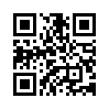 QR kód na túto stránku brzana.oma.sk mhd