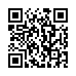 QR kód na túto stránku brzegi-dolne.oma.sk doprava