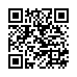 QR kód na túto stránku brzegi-dolne.oma.sk pristupnost