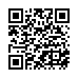 QR kód na túto stránku brzegi-dolne.oma.sk sluzby