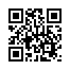 QR kód na túto stránku brzegi-dolne.oma.sk u