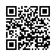 QR kód na túto stránku brzegi-dolne.oma.sk ubytovanie penzion