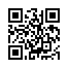 QR kód na túto stránku brzegi-gorne.oma.sk