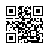 QR kód na túto stránku brzegi-gorne.oma.sk auto