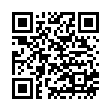 QR kód na túto stránku brzegi-gorne.oma.sk cyklotrasa