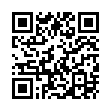 QR kód na túto stránku brzegi-gorne.oma.sk cyklotrasa bicycle
