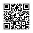 QR kód na túto stránku brzegi-gorne.oma.sk cyklotrasa ine