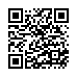 QR kód na túto stránku brzegi-gorne.oma.sk cyklotrasa ine bicycle